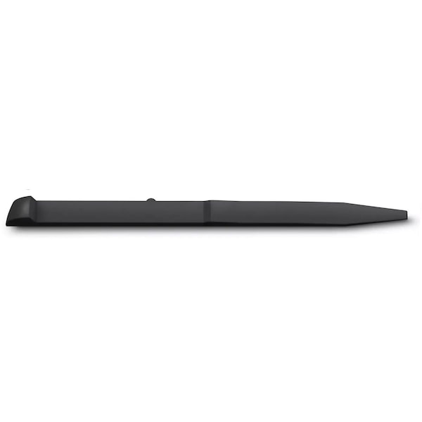 2024 Victorinox Replacement Toothpick, Large, Black